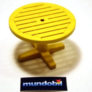 Playmobil© 30606690
